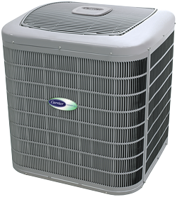 Blankenship Mechanical is proud to offer you a wide range of Carrier HVAC products to meet your needs while staying within your budget.